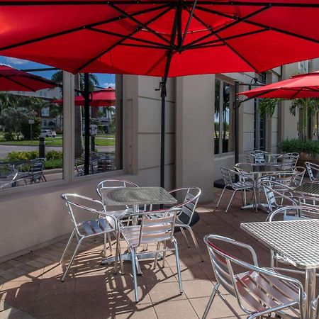 Wyvern Hotel, Ascend Hotel Collection Punta Gorda Extérieur photo