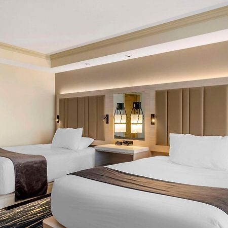 Wyvern Hotel, Ascend Hotel Collection Punta Gorda Extérieur photo