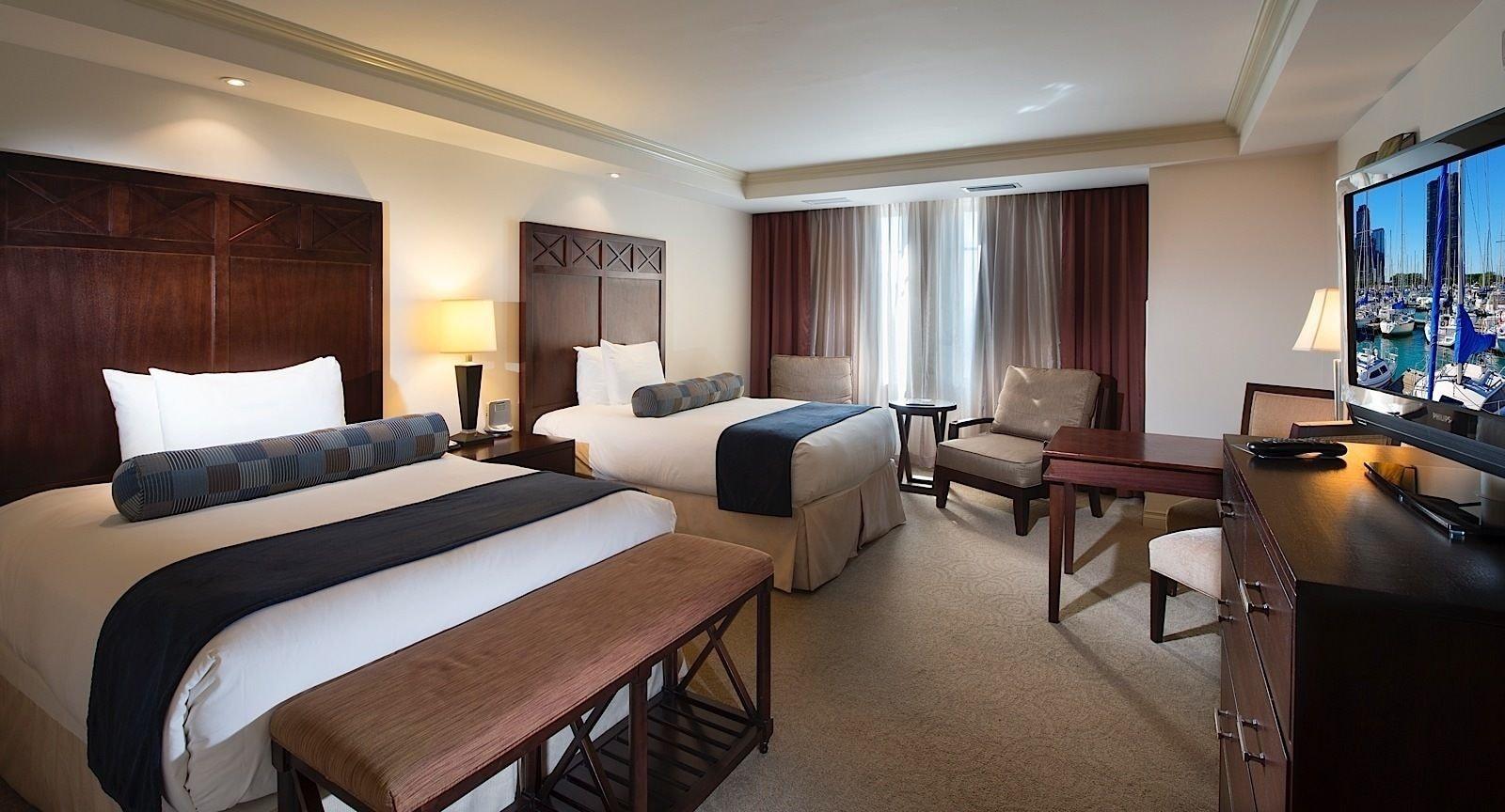 Wyvern Hotel, Ascend Hotel Collection Punta Gorda Extérieur photo