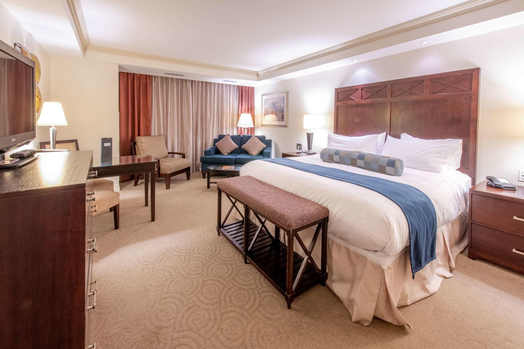 Wyvern Hotel, Ascend Hotel Collection Punta Gorda Extérieur photo