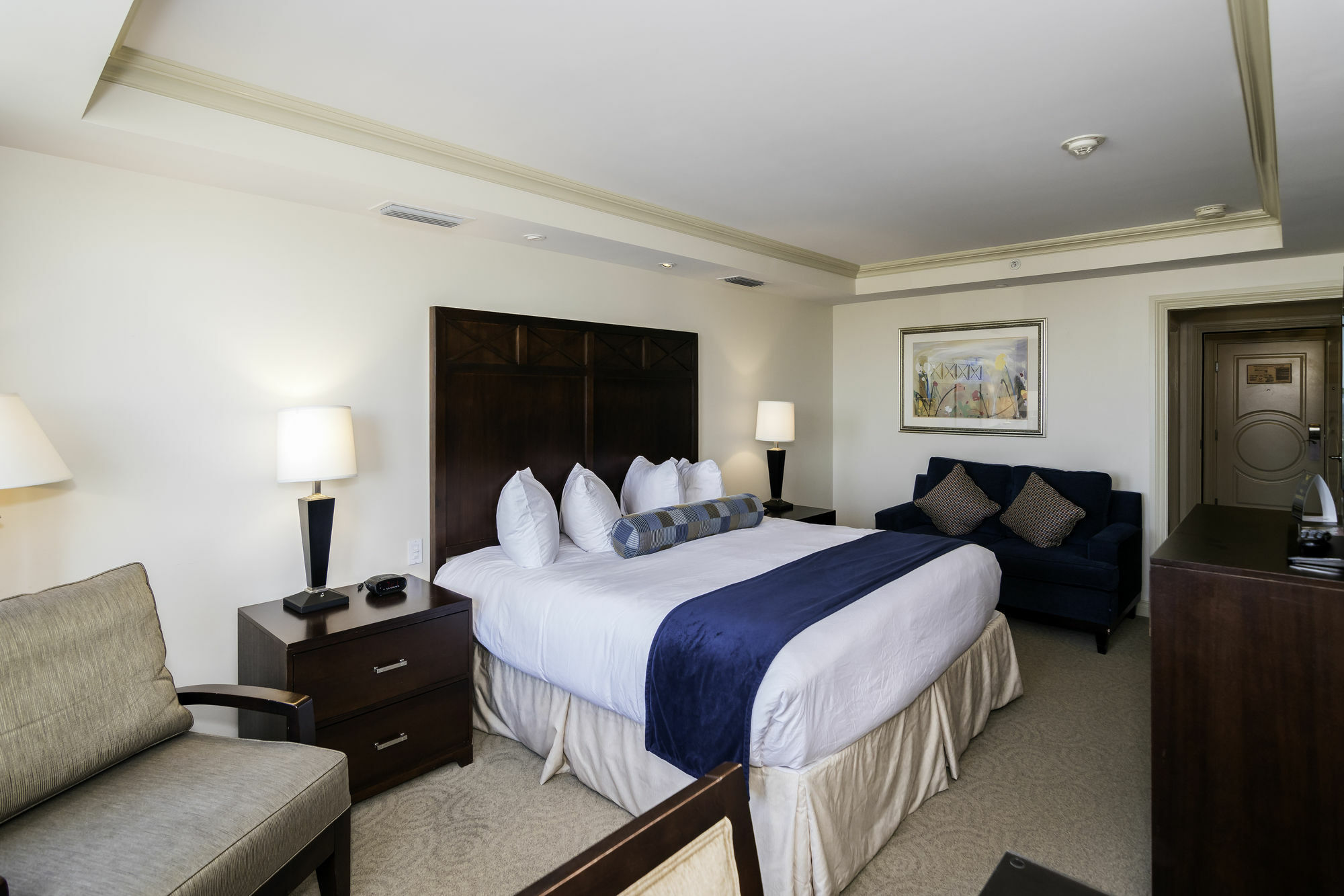 Wyvern Hotel, Ascend Hotel Collection Punta Gorda Extérieur photo