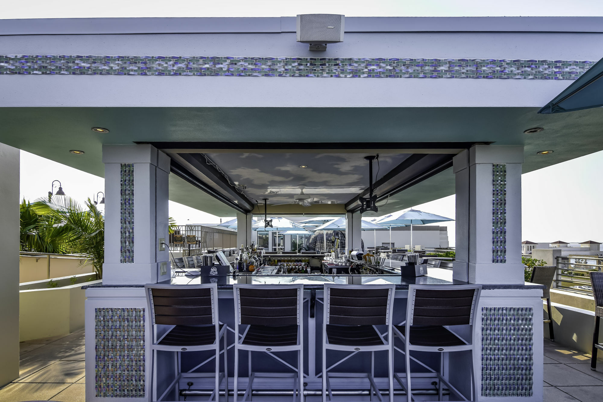Wyvern Hotel, Ascend Hotel Collection Punta Gorda Extérieur photo